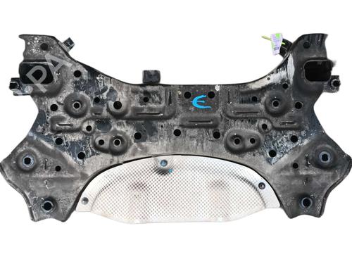 Subframe HYUNDAI i30 (PDE, PD, PDEN) 1.0 T-GDI | BP39236344M9 - Image 3