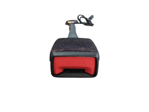 Seat buckle AUDI A3 Sportback (8YA, 8YF) 35 TDI | BP38092880I32 - Image 3