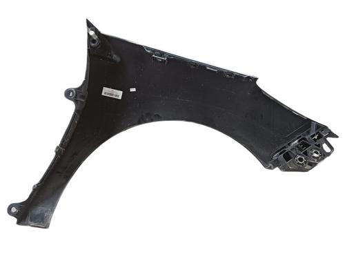Left front fenders PEUGEOT 308 I (4A_, 4C_)  | BP17319171C41 