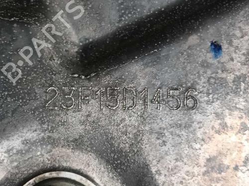 Engine HYUNDAI TUCSON (NX4E, NX4A) 1.6 T-GDi | BP39687744M1 - Image 3