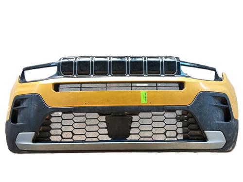 Used Front bumper JEEP AVENGER (J2) Electric (156 hp) 30154750