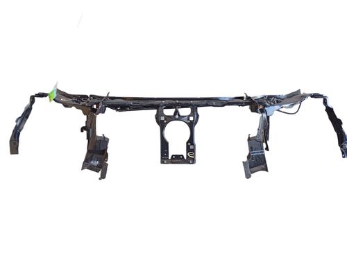 Frontplade/Frontkurv MERCEDES-BENZ E-CLASS (W211) E 220 CDI (211.006) (150 hp) 30560626