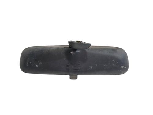 Rear mirror HYUNDAI COUPE II (GK)  | BP10931011I6 