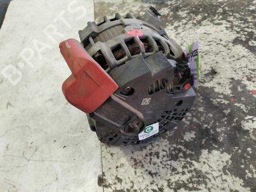 Generator JAGUAR XE (X760) 2.0 D | BP39502620M7 - Image 3