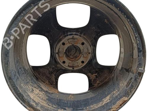 Rim CITROËN C3 AIRCROSS II (2R_, 2C_) 1.6 BlueHDi 120 (2CBHZH) | BP25142816C45 