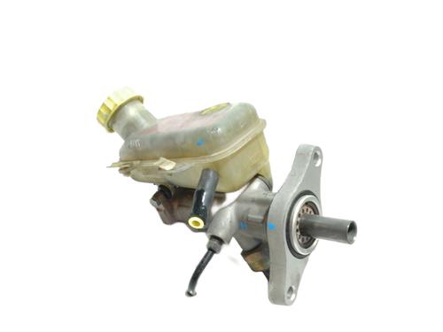 Used Brake master cylinder AUDI A2 (8Z0) 1.4 (75 hp) 12265437