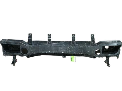 Used Rear bumper reinforcement Rear bumper reinforcement HYUNDAI i30 (PDE, PD, PDEN) 1.0 T-GDI (120 hp) 39744244 39744244