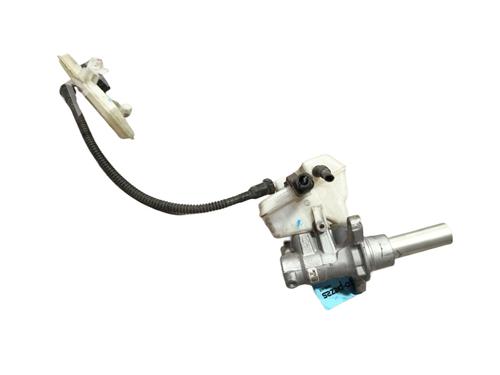 Used Brake master cylinder CITROËN GRAND C4 SPACETOURER (3A_, 3E_) 1.2 PureTech 130 (131 hp) 17912372
