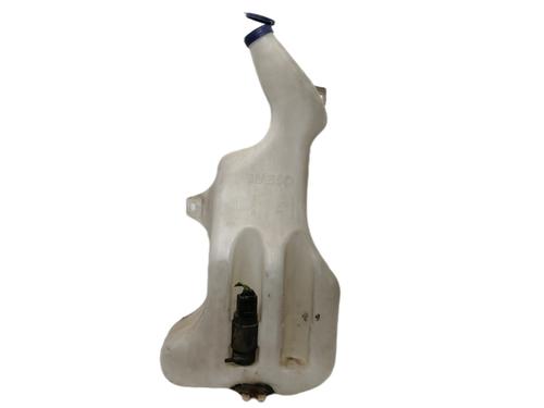 Windscreen washer tank IVECO DAILY IV Van 35C17 V, 35C17 V/P, 35S17 V, 35S17 V/P | BP9249230C113 