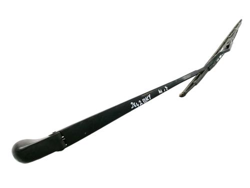 Used Front windshield wiper arm CITROËN XSARA PICASSO (N68) 1.6 (95 hp) 10748744