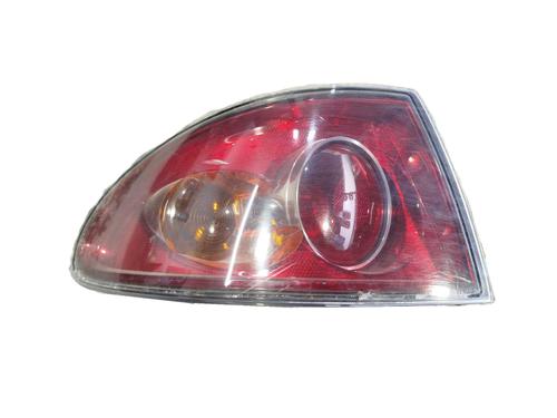 Used Left taillight Left taillight 39065439 39065439
