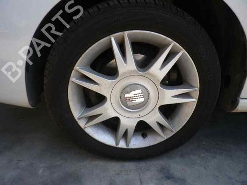 Egr SEAT IBIZA III (6L1)  | BP5348601M69 