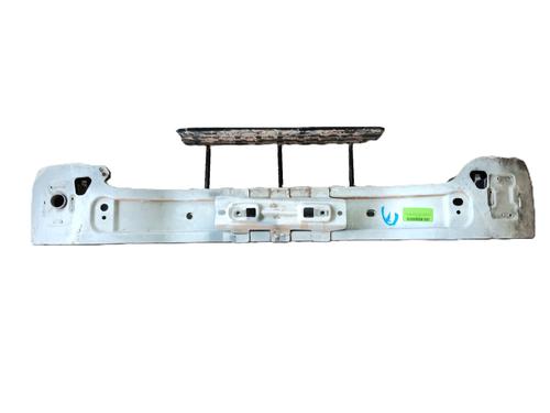 Used Front bumper reinforcement FORD TRANSIT V363 Van (FCD, FDD) 2.0 EcoBlue (130 hp) 29526972
