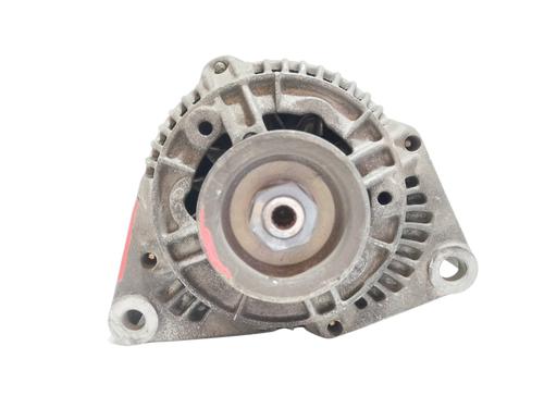 Alternator SAAB 9000 Hatchback 2.3 -16 Aero CS | BP5380089M7 