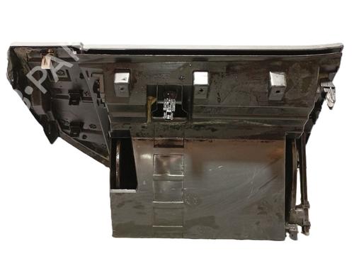 Handskerum JEEP RENEGADE SUV (BU, B1, BV) 1.0 T-GDi | BP26558184C95