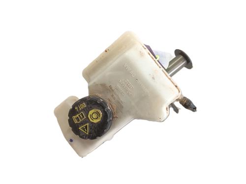 Used Brake master cylinder Brake master cylinder VW T-CROSS (C11, D31) [2018-2026] 34161983 34161983