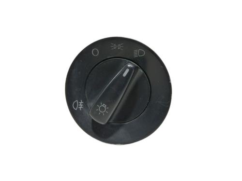 Hovedlysbryter VW LUPO I (6X1, 6E1) [1998-2005]  5351191