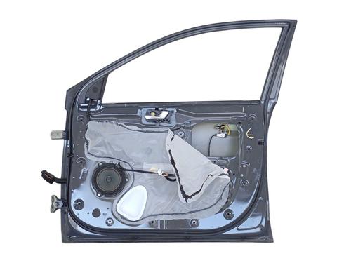 Dør højre fortil KIA STONIC (YB) 1.0 T-GDi Eco-Dynamics+ | BP38439842C3 - Image 2