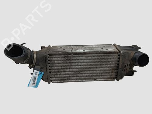 Used Intercooler PEUGEOT 407 SW (6E_, 6D_) 2.0 HDi 135 (136 hp) 20978690