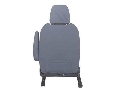 Right front seat VW ID.4 (E21)  | BP34540976C16  - Image 5