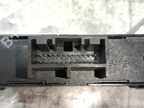 Electronic module NISSAN QASHQAI II SUV (J11, J11_) 1.2 DIG-T | BP17960628M83 