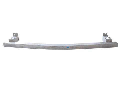 Used Front bumper reinforcement Front bumper reinforcement JEEP AVENGER (J2) 1.2 GSE T3 (101 hp) 35979204 35979204
