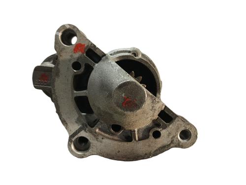 Starter PEUGEOT 307 CC (3B) 2.0 16V | BP7759282M8