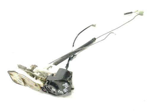 Used Rear right lock HONDA CR-V I (RD) 2.0 16V 4WD (RD1, RD3) (147 hp) 9243855