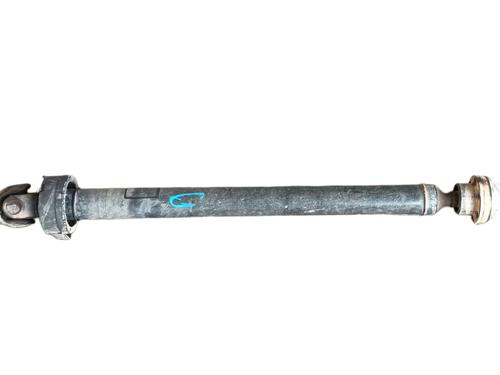 Driveshaft FORD KUGA I 2.0 TDCi | BP39236266M37 - Image 3