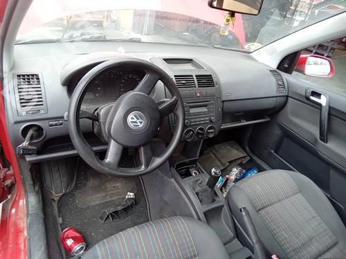 BP11196876C46 main image