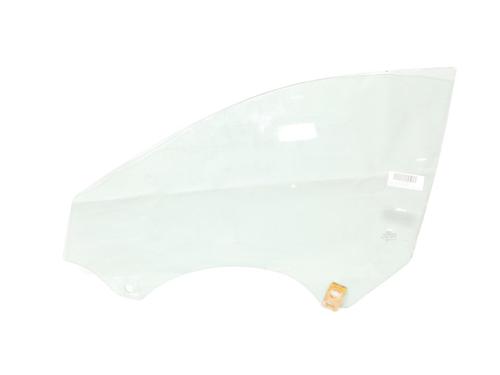 Used Front left door window Front left door window AUDI A3 (8P1) 2.0 FSI (150 hp) 9555115 9555115