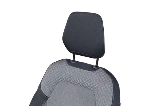 Left front seat RENAULT CLIO V (B7_) 1.6 E-TECH 145 (B7MU) | BP36674630C15 - Image 3