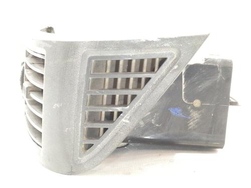 Air vent PEUGEOT BOXER Van 2.2 HDi 120 | BP11653735I21