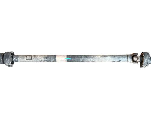 Driveshaft FORD KUGA I 2.0 TDCi | BP39236266M37 - Image 4