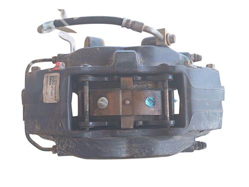 BP26558307M104 main image