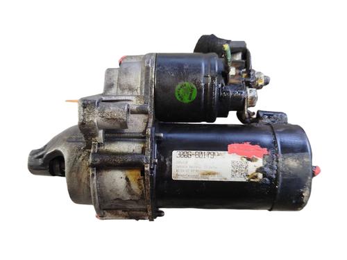 Motorino avviamento Motorino avviamento 38952466 38952466