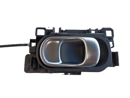 Front right lock CITROËN C3 III (SX) 1.2 PURETECH 82 | BP28511002C97 - Image 5