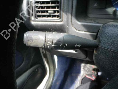Starter PEUGEOT 106 II (1A_, 1C_)  | BP5351471M8