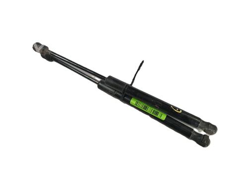 Used Hood lift support Hood lift support LAND ROVER DISCOVERY SPORT (L550) 2.0 D (150 hp) 33952628 33952628