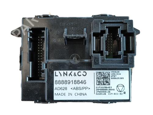 Elektronische module LYNK & CO 01 PHEV (261 hp) 30319557