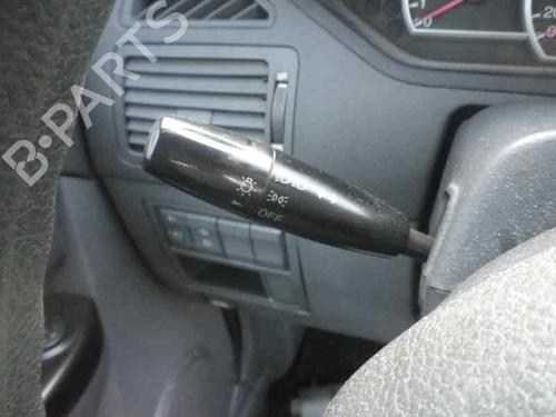 ABS pump KIA CARENS II MPV (FJ) 2.0 CRDi | BP5349947M43 