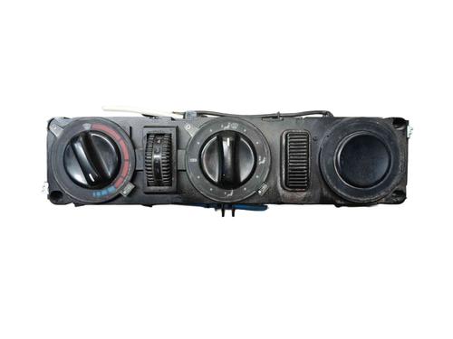 Used Climate control Climate control 37487365 37487365