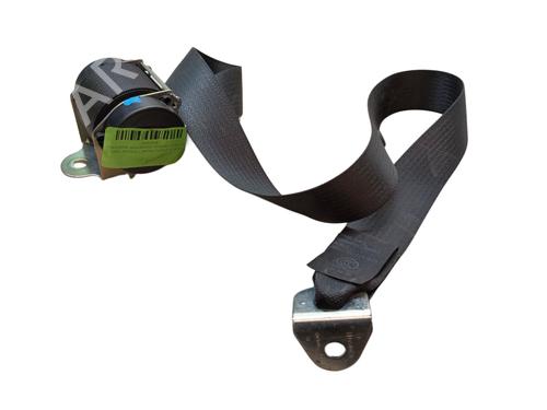 BP30173235I28 main image