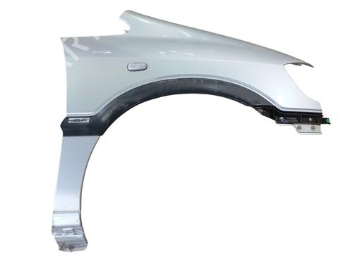 BP31032845C42 main image