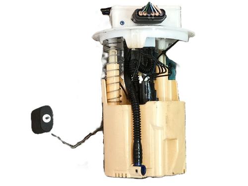 Used Fuel pump DACIA DUSTER (HM_) 1.5 dCi 115 (HMAD) (116 hp) 19696240