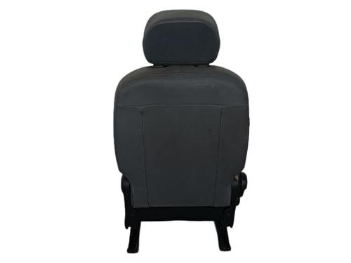 Sæde højre fortil CITROËN BERLINGO MULTISPACE (B9) 1.6 VTi 95 | BP22180441C16 