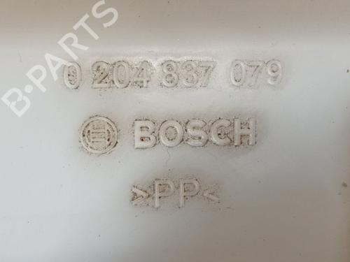 Brake master cylinder LYNK & CO 01 PHEV | BP30147952M77