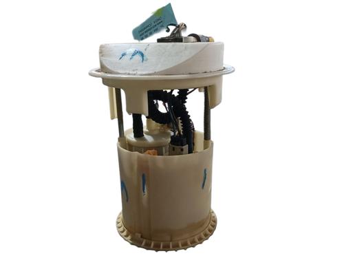 Fuel pump CITROËN C3 I (FC_, FN_) 1.4 i | BP25861221M76 