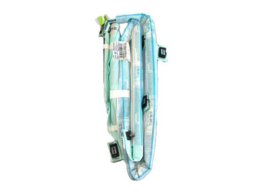 right-curtain-airbag-mercedes-benz-glc-x253-2015-2016-2017-2018-2019-2020-2021-2022-34647846 main image