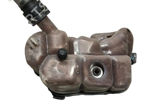 Expansion tank FORD S-MAX (WA6)  | BP11386184C120